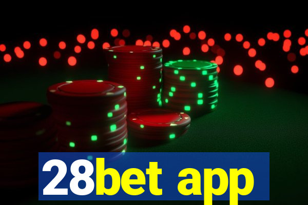 28bet app